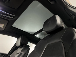 Внедорожник Porsche Cayenne 2019 года, 5249900 рублей, Казань