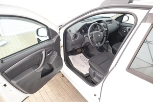 Внедорожник Renault Duster 2015 года, 1300000 рублей, Обнинск