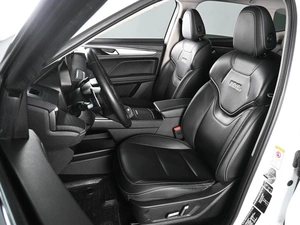 Внедорожник Haval Jolion 2022 года, 1839000 рублей, Аксай