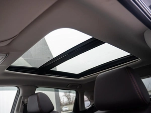 Внедорожник Honda ZR-V 2024 года, 3780000 рублей, Краснодар