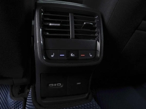 Лифтбек Skoda Octavia 2020 года, 2299000 рублей, Ростов-на-Дону