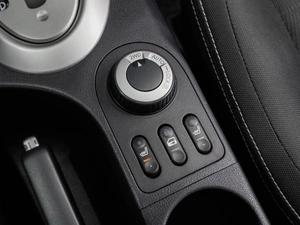 Внедорожник Nissan Qashqai 2013 года, 1239000 рублей, Тюмень