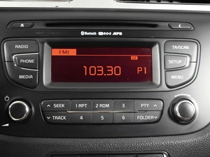 Универсал Kia Ceed 2014 года, 718200 рублей, Казань