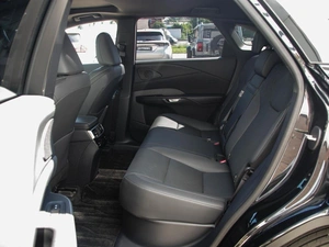 Внедорожник Lexus RX 2025 года, 7990000 рублей, Владимир