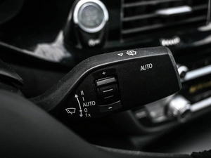Седан BMW 5 серия 2022 года, 4724000 рублей, Кирилловка