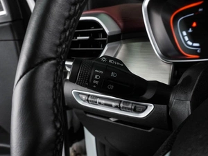 Внедорожник Belgee X50 2024 года, 1929000 рублей, Воронеж