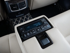 Седан Lexus GS 2014 года, 2819000 рублей, Тюмень