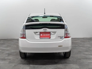 Лифтбек Toyota Prius 2010 года, 950000 рублей, Красноярск