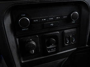 Внедорожник ВАЗ (LADA) Niva Travel 2024 года, 1569000 рублей, Волгоград