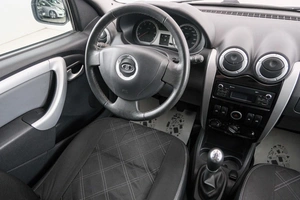 Универсал ВАЗ (LADA) Largus 2019 года, 899000 рублей, Красноярск