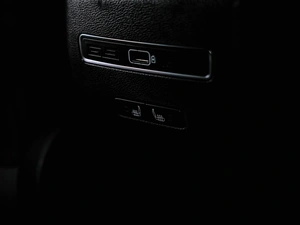 Внедорожник Geely Coolray 2020 года, 1670000 рублей, Красноярск