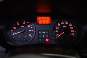 Седан Renault Logan 2006 года, 365000 рублей, Ульяновск