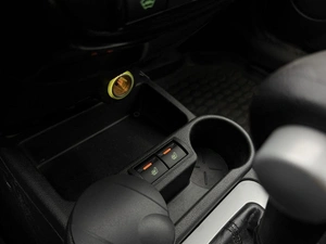 Хетчбэк ВАЗ (LADA) Kalina 2013 года, 599000 рублей, Орёл