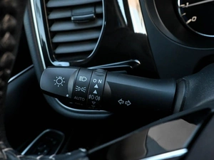 Внедорожник Mitsubishi Outlander 2022 года, 2835000 рублей, Волгоград