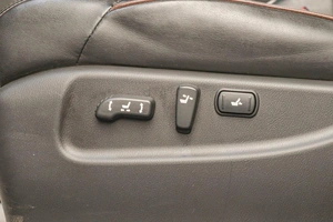 Внедорожник Nissan Patrol 2012 года, 2629000 рублей, Челябинск