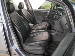 Хетчбэк Opel Corsa 2006 года, 449000 рублей, Воронеж