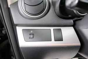 Седан Mazda 3 2010 года, 1029000 рублей, Красноярск