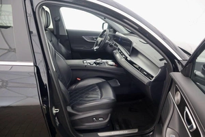 Внедорожник Chery Tiggo 8 2023 года, 2610000 рублей, Орёл