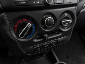 Седан ВАЗ (LADA) Granta 2024 года, 989000 рублей, Саратов