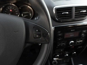 Внедорожник Nissan Terrano 2020 года, 1479000 рублей, Саратов