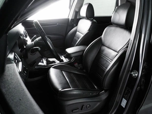 Внедорожник Kia Sorento Prime 2019 года, 2515000 рублей, Воронеж