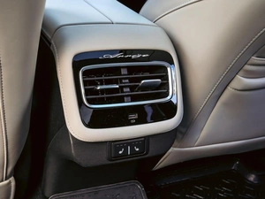 Седан Chery Arrizo 8 2023 года, 2400000 рублей, Краснодар