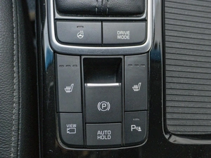 Седан Kia Optima 2018 года, 1970000 рублей, Санкт-Петербург