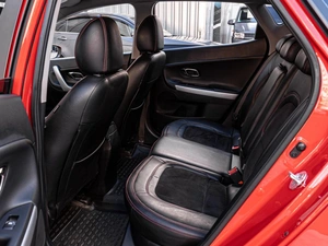 Хетчбэк Kia Ceed 2015 года, 1470000 рублей, Краснодар