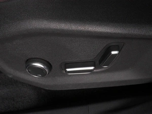 Внедорожник Geely Monjaro 2023 года, 3250000 рублей, Минеральные Воды