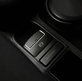 Внедорожник Volkswagen Tiguan 2015 года, 1697000 рублей, Красноярск