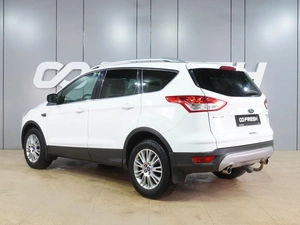 Внедорожник Ford Kuga 2015 года, 1299000 рублей, Воронеж