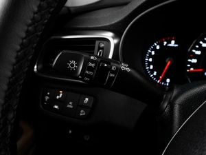 Внедорожник Kia Sorento Prime 2019 года, 3869000 рублей, Тюмень