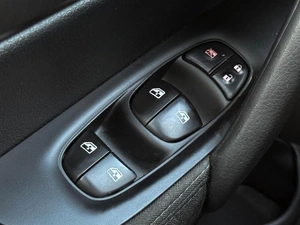 Внедорожник Nissan Qashqai 2020 года, 2149000 рублей, Кропоткин