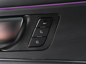 Внедорожник Changan UNI-K 2023 года, 3150000 рублей, Аксай