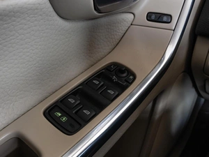 Внедорожник Volvo XC60 2012 года, 1444000 рублей, Краснодар