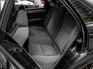 Седан Chevrolet Lacetti 2006 года, 550000 рублей, Краснодар