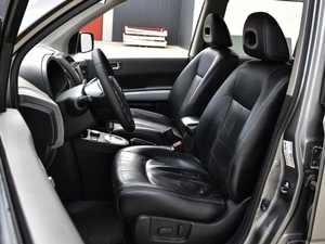 Внедорожник Nissan X-Trail 2007 года, 1125000 рублей, Краснодар