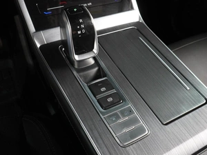 Внедорожник Chery Tiggo 7 Pro Max 2023 года, 1949000 рублей, Воронеж