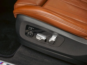 Внедорожник BMW X5 2023 года, 9240000 рублей, Краснодар