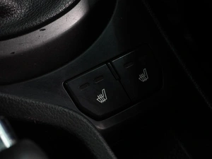 Седан Kia Rio 2014 года, 799000 рублей, Воронеж