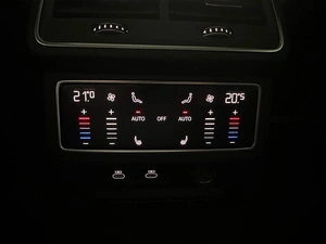 Седан Audi A6 2022 года, 5900000 рублей, Кемерово