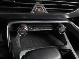 Внедорожник Geely Tugella 2023 года, 3399000 рублей, Воронеж