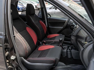 Седан ВАЗ (LADA) Granta 2023 года, 870000 рублей, Краснодар