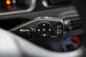 Внедорожник ВАЗ (LADA) Niva Travel 2026 года, 1755000 рублей, Ульяновск