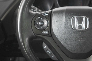 Хетчбэк Honda Civic 2013 года, 1399000 рублей, Кемерово