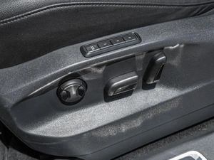 Внедорожник Volkswagen Tiguan 2017 года, 2445200 рублей, Ставрополь