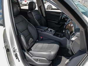 Внедорожник Mercedes-benz GLS-класс 2016 года, 4800000 рублей, Краснодар