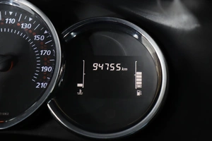 Хэтчбек Renault Sandero 2019 года, 1220000 рублей, Брянск