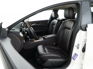 Седан Mercedes-benz CLS-класс 2012 года, 2839444 рублей, Москва