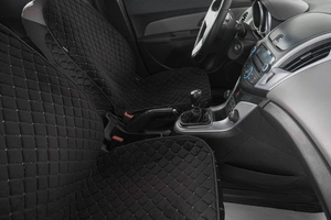 Седан Chevrolet Cruze 2013 года, 599000 рублей, Кемерово